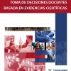 portada_libro_XVIIjornadas innov