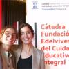 I Simposio Nacional del Cuidado Educativo Integral Salud Mental y Neurocuidado (16 de abril de 2024)