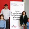 Foto Montessori