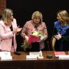 Foto Montessori
